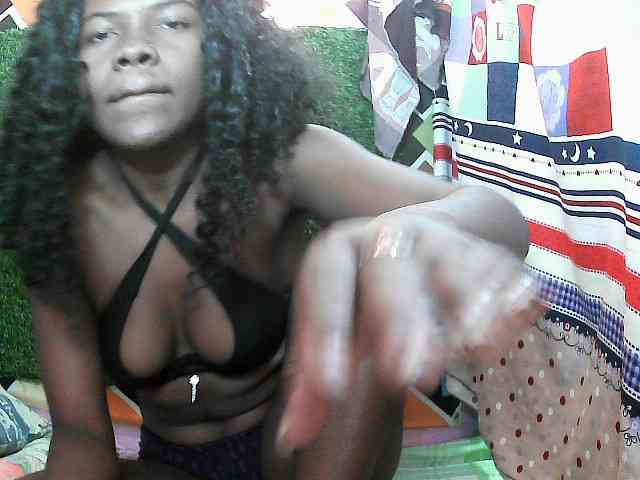 Mayah891 webcam