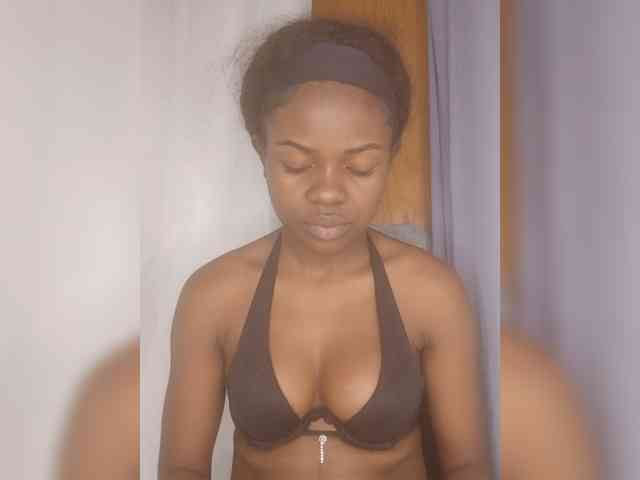 Modèle: Mayah891