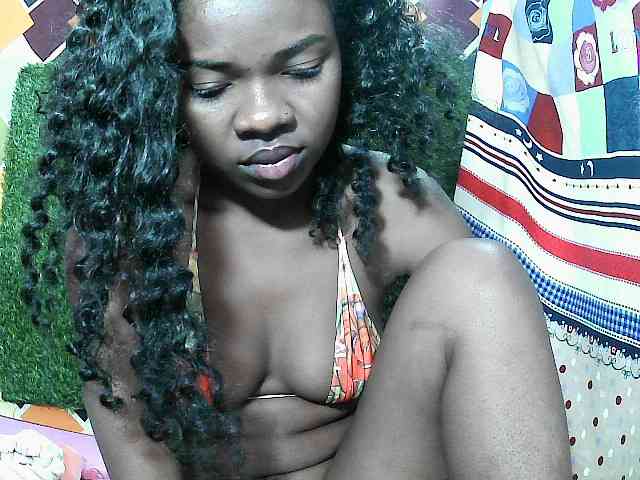 Mayah891
