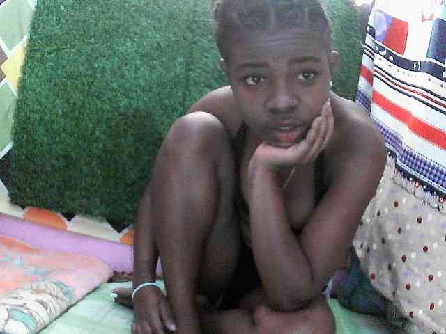 Mayah891 webcam