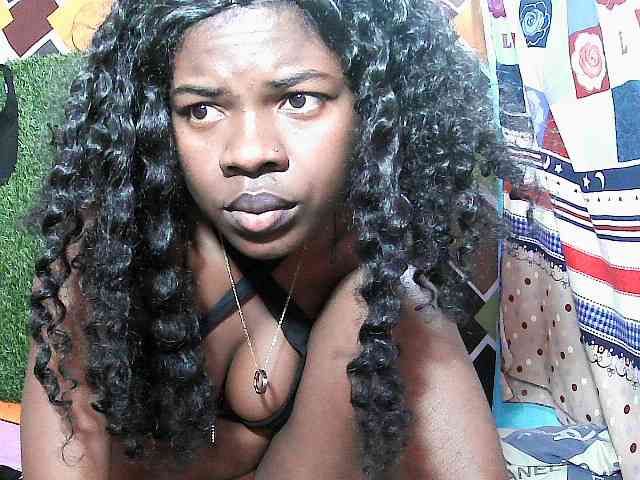 Mayah891 webcam