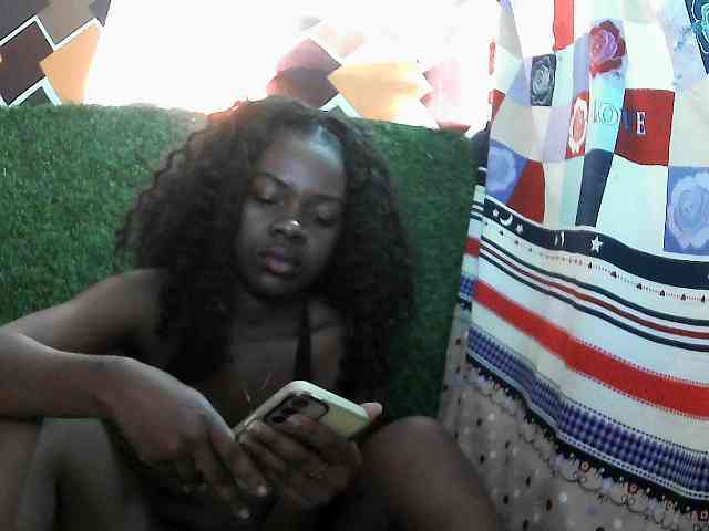 Mayah891
