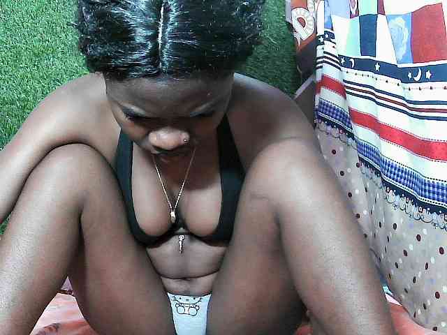 Mayah891 webcam