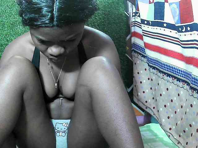 Mayah891 webcam