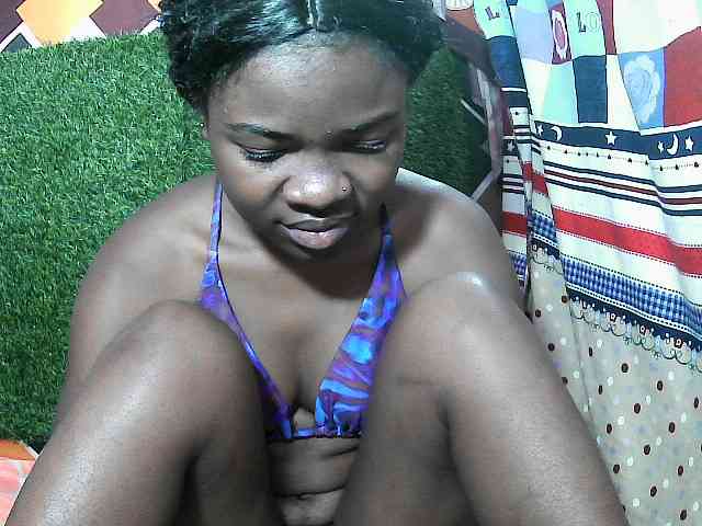 Mayah891 webcam