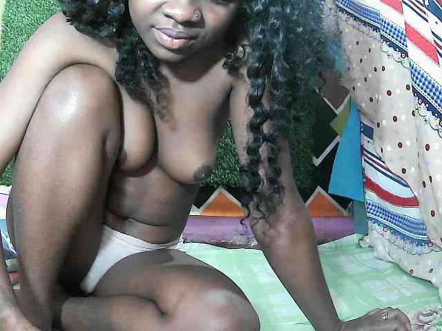 Mayah891 webcam