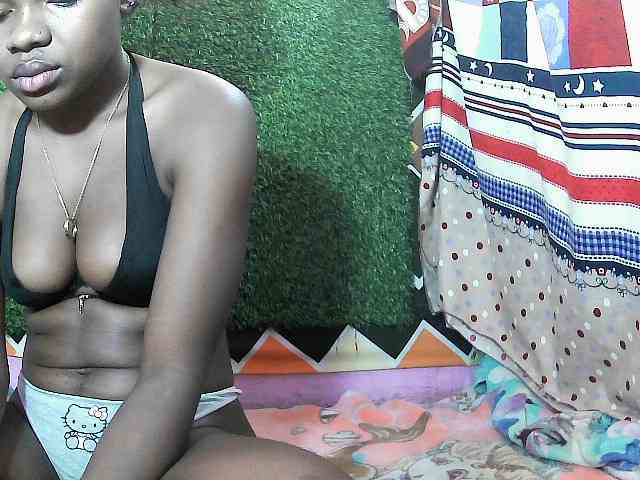 Mayah891 webcam