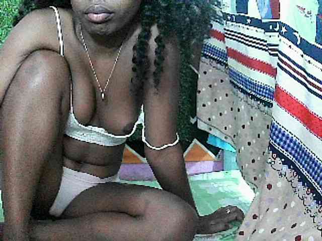 Mayah891 webcam