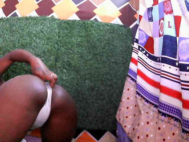 Mayah891 webcam