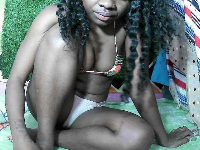 Modelo: Mayah891