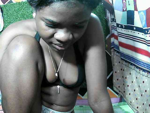 Mayah891