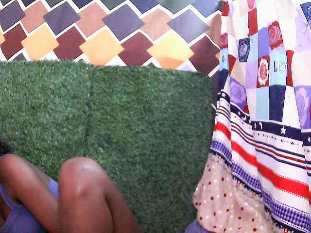 Mayah891 webcam