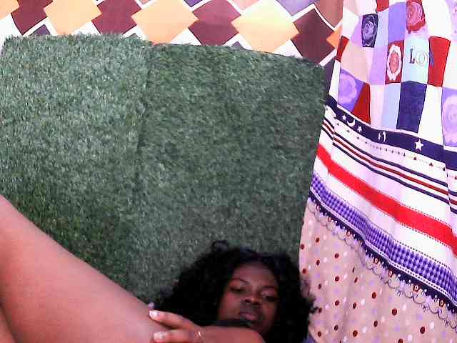 Mayah891 webcam