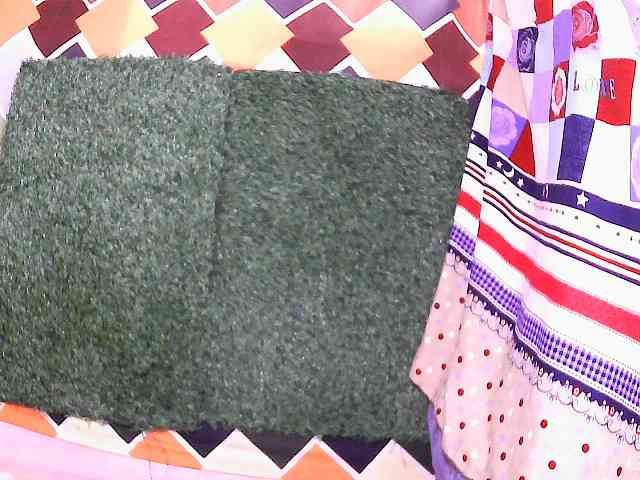 Mayah891 webcam