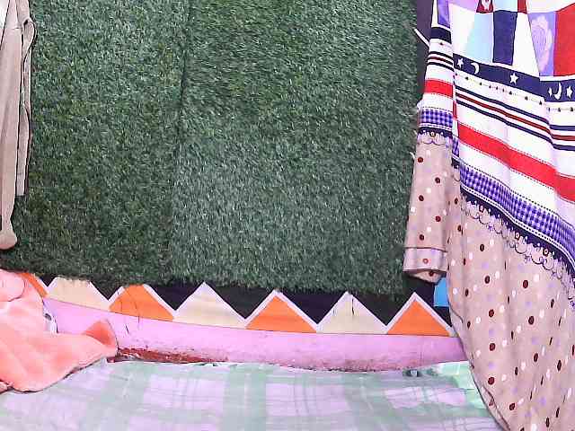 Mayah891 webcam