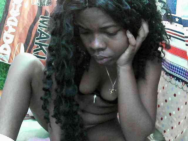 Mayah891