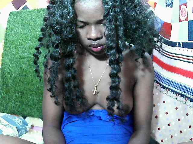 Mayah891