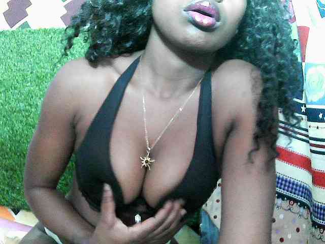 Modèle: Mayah891