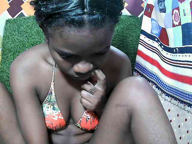 Mayah891