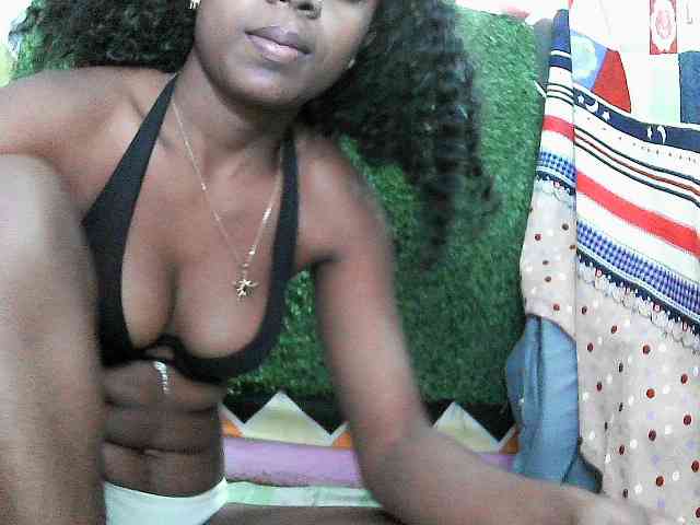 Mayah891 webcam