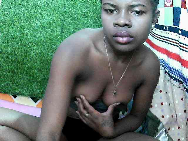 Mayah891 webcam