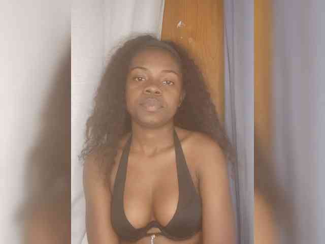 Modèle: Mayah891