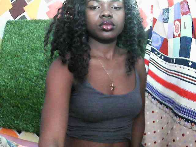 Mayah891