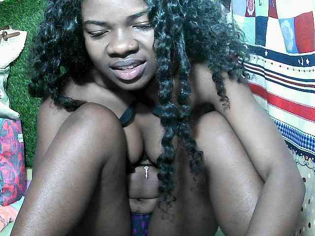 Mayah891 webcam