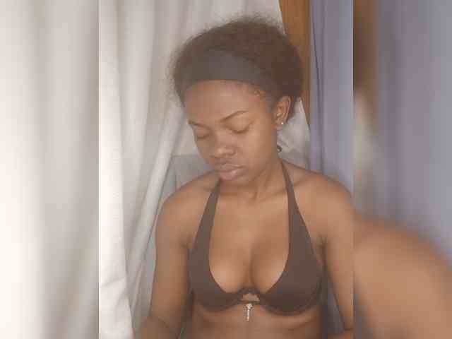Modèle: Mayah891