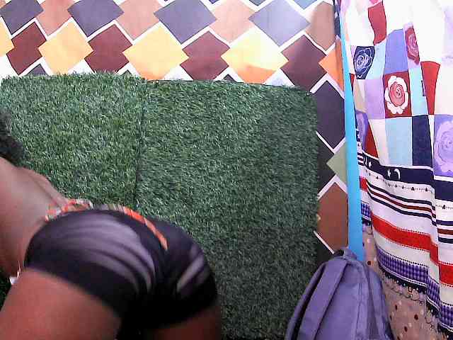 Mayah891
