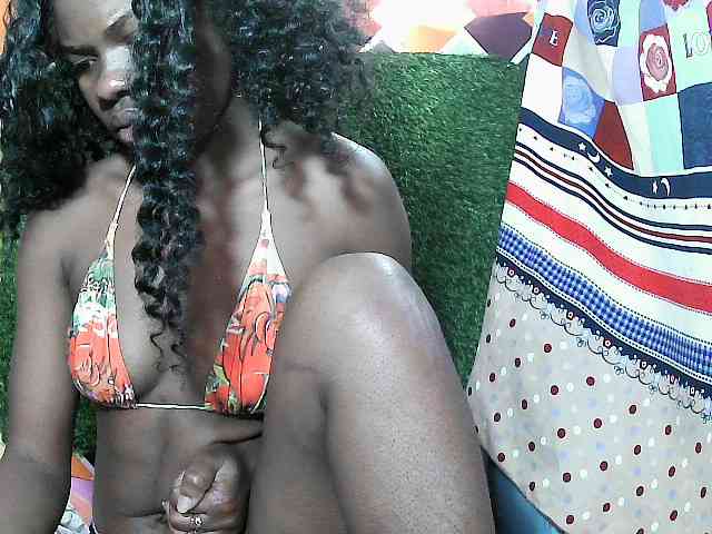 Mayah891