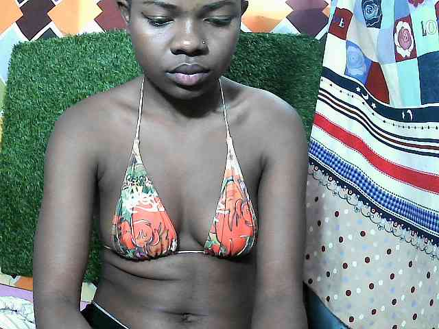Modèle: Mayah891