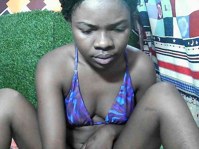 Mayah891 webcam