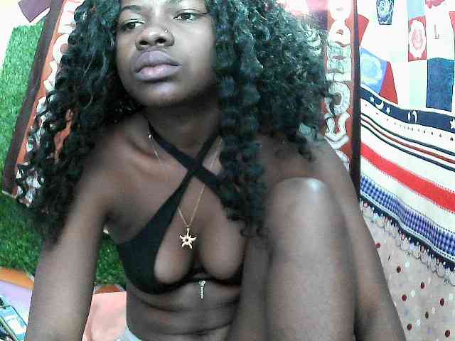Modèle: Mayah891