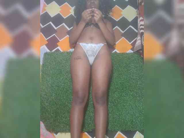 Mayah891