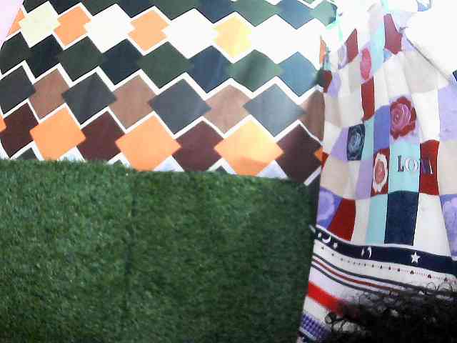 Mayah891 webcam