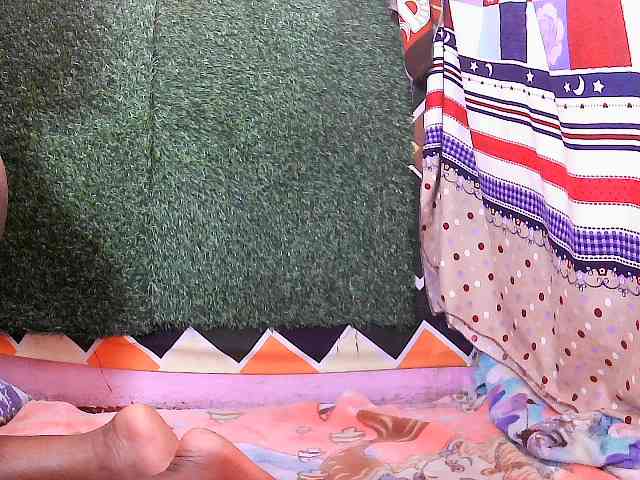 Mayah891 webcam