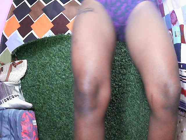 Mayah891 webcam
