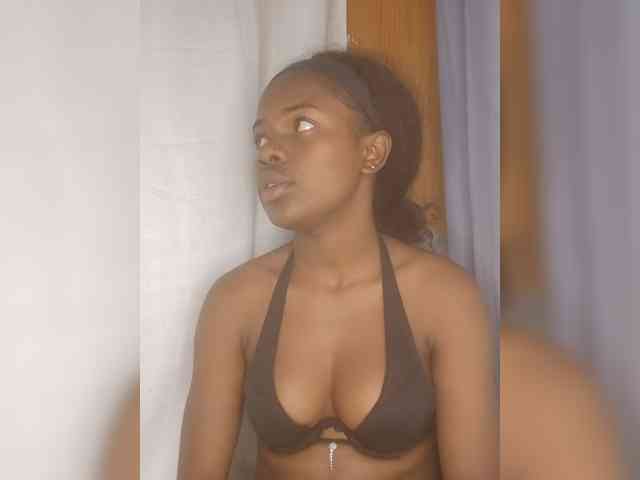 Mayah891