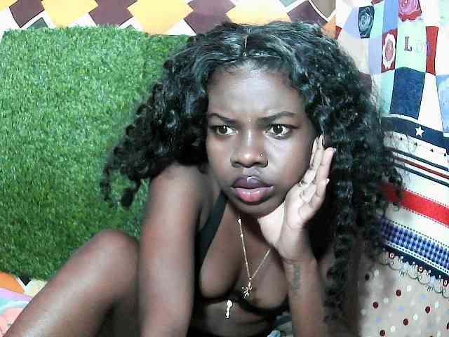 Mayah891 webcam