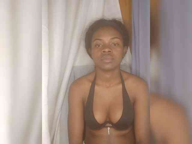 Modèle: Mayah891