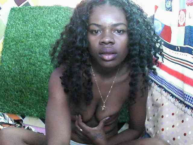 Modèle: Mayah891