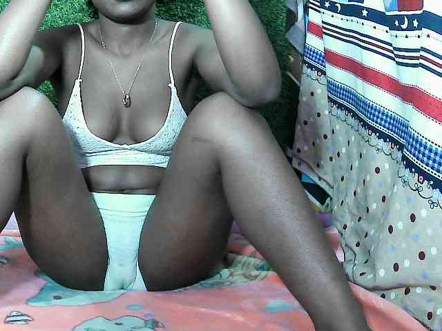Mayah891 webcam