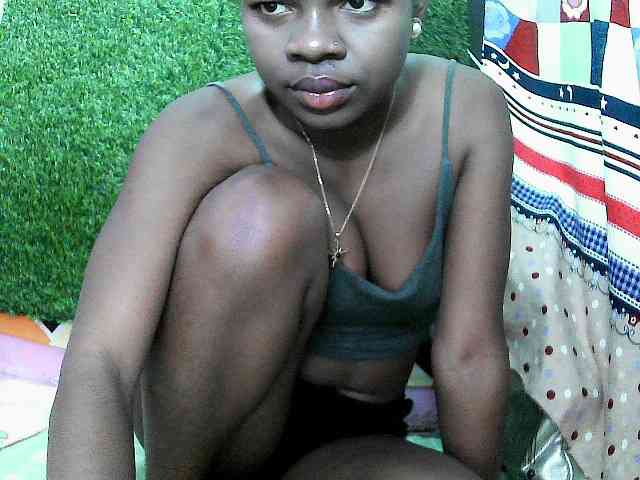Mayah891 webcam