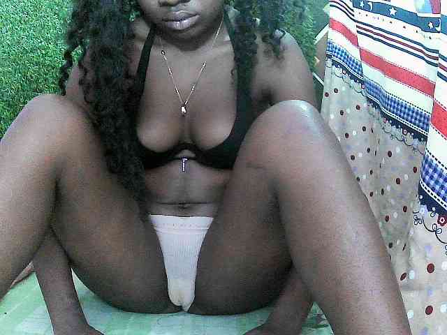 Mayah891 webcam