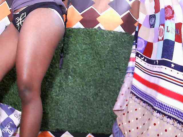 Mayah891 webcam