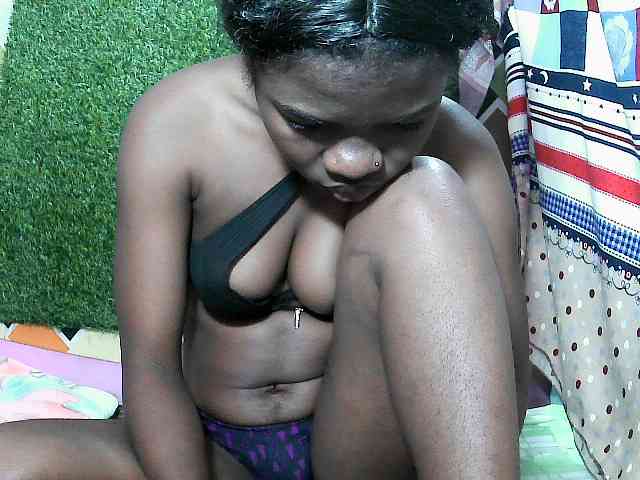 Mayah891 webcam