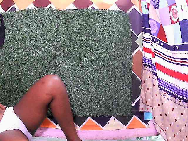 Mayah891 webcam