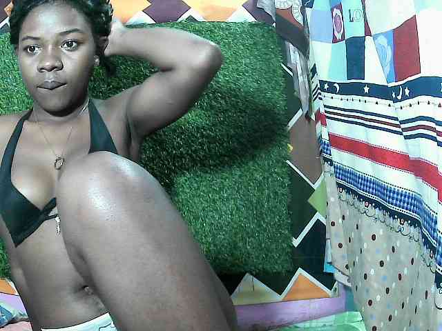 Mayah891 webcam