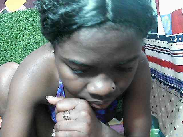 Mayah891